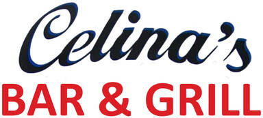 Celina's Bar & Grill
