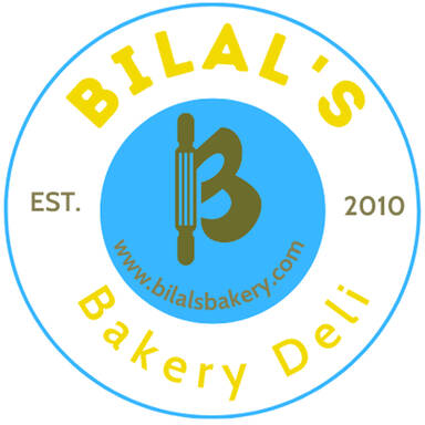 Bilal's Bakery Deli