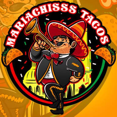 Mariachisss Tacos