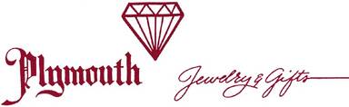 Plymouth Jewelry & Gifts