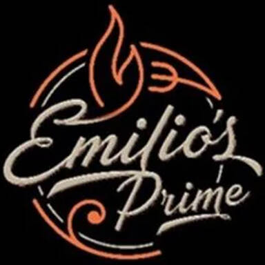 Emilio's Prime Steakhouse