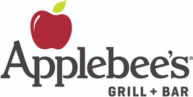 Applebee's Grill + Bar