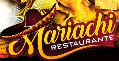 Mariachi Restaurante