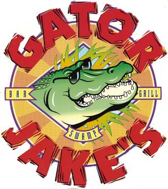 Gator Jake's
