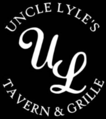 Uncle Lyle's Tavern and Grille
