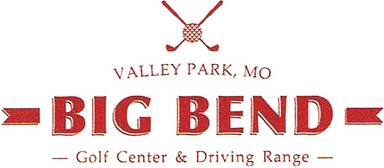 Big Bend Golf Center & Driving Range