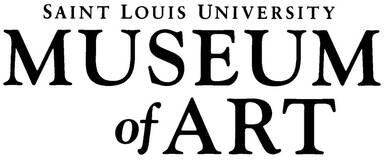 Saint Louis University Museum of Art