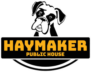 Haymaker Public House