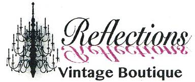 Reflection Vintage Boutique