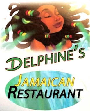 Delphine's Jamaican Restaurant