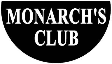 Monarch's Club