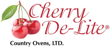 Cherry De-Lite