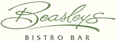 Beasley's