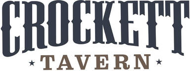 Crockett Tavern