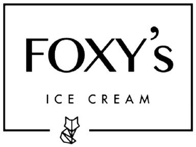 Foxy's Ice Cream