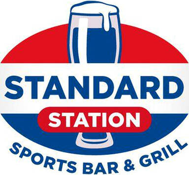 The Standard Station Sports Bar & Grill