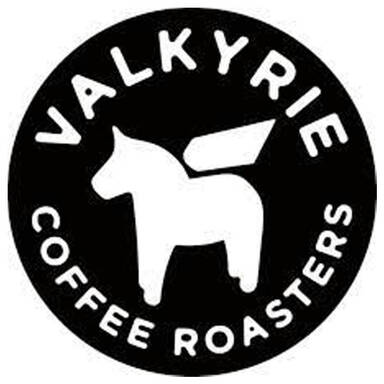 Valkyrie Coffee Roasters