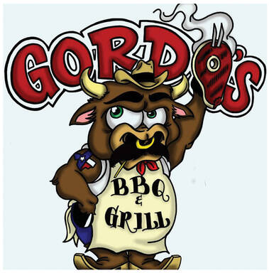 Gordo's BBQ & Grill