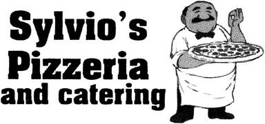 Sylvio's Pizzeria & Deli