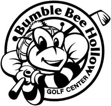 Bumble Bee Hollow Golf Center