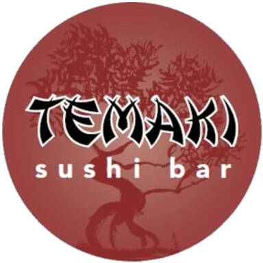 Temaki Sushi Bar