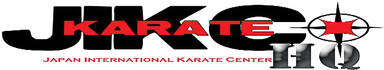 Japan International Karate Center