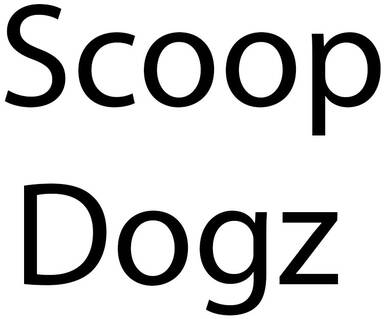 Scoop Dogz