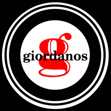 Giordano's