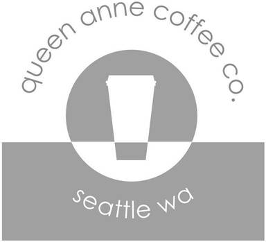 Queen Anne Coffee Co