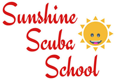 Sunshine Scuba School