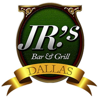 JR's Bar and Grill