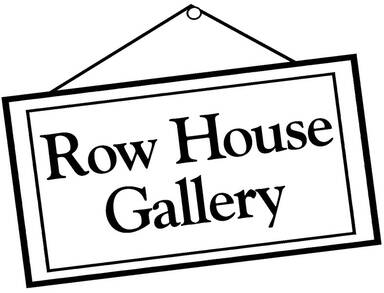 Row House Gallery