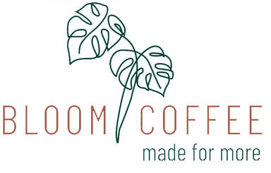 Bloom Coffee
