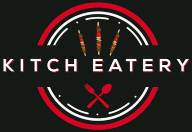 Kitch Eatery