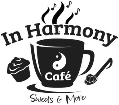 In Harmony Cafe Sweets & More