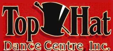 Top Hat Dance Centre, Inc.