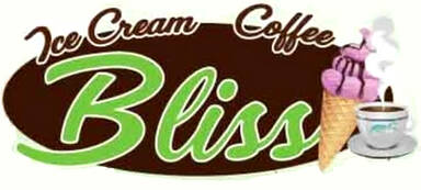 Bliss Ice Cream & Coffee
