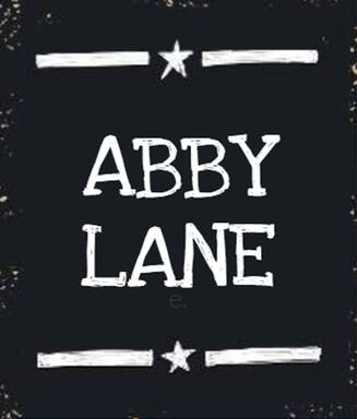 Abby Lane