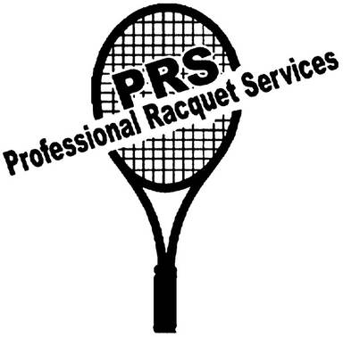 Professional Racquet Services