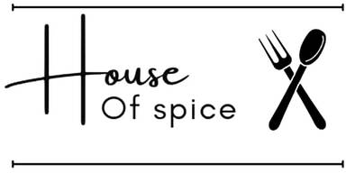 House of Spice Restaurant