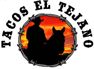 Tacos El Tejano
