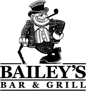Bailey's Bar & Grille
