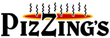 PizZing's