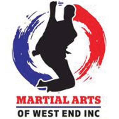 Martial Arts of West End