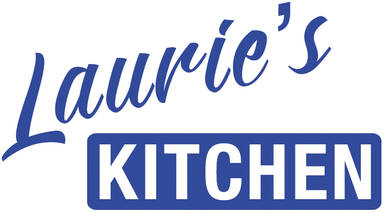 Laurie's Kitchen