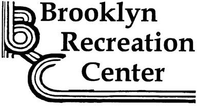 Brooklyn Recreation Center
