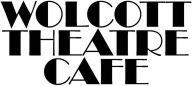 Wolcott Theatre Cafe