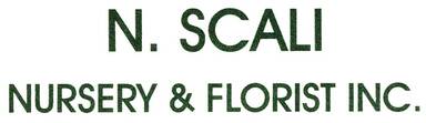 N. Scali Nursery & Florist Inc.
