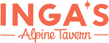 Inga's Alpine Tavern