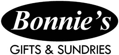 Bonnie's Gifts and Sundries
